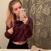 kimbocam45